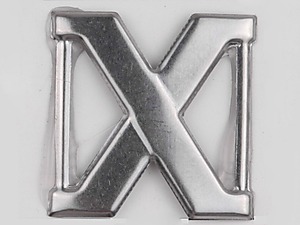 ����Ь��,���Ь��,Ь��Ь��,Ь����Ʒ,����߷Ь����