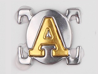 Ь��,Ь��Ь��,����Ь��,����Ь��,����߷Ь����