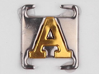 Ь��,����Ь��,����Ь��,Ь����,����߷Ь����