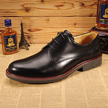 �㶫��ɽЬ�� ��ЬƤЬ���� ���Ƽӹ�