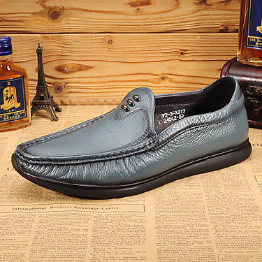 ��ЬƤЬ���� ����Ь�� ţƤ��Ь