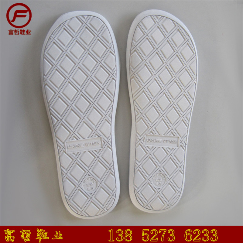 ����Ьҵ���ݳ�������Ь��TPR��ɫ��׷�����ĥ����tprЬ������