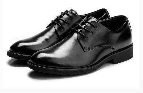 DIOUGENSʱ��Ʒ�ư��������¸�����ת�۵�