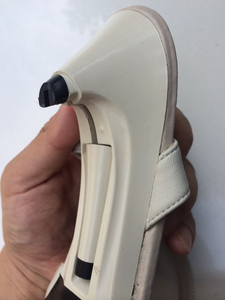 �۵��߸�ʱװŮЬ