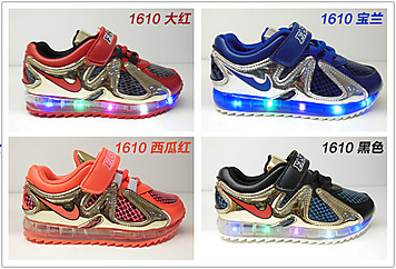 ����˹��ͯЬ2015�ﶬ�˶�Ь�¿����ͯЬ����Ь��ͯЬ��ЬŮ��ͯ