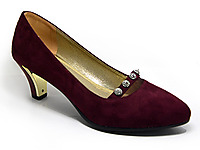 �ϼ��ϱ�����Ь���˵�ʱװŮЬ