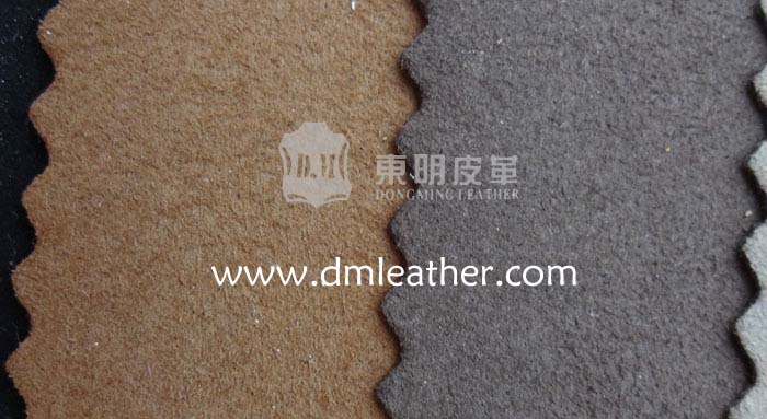 ���泬�ˣ�Ь��Ь���