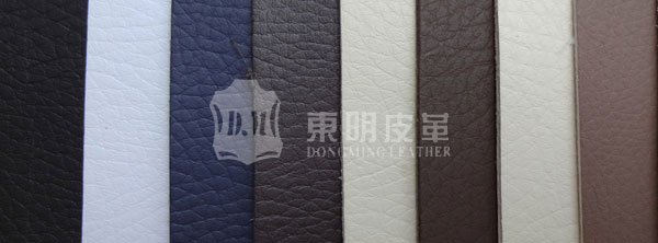 Ь�泬��Ƥ��