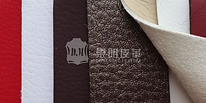 1.4MMЬ�泬��Ƥ��