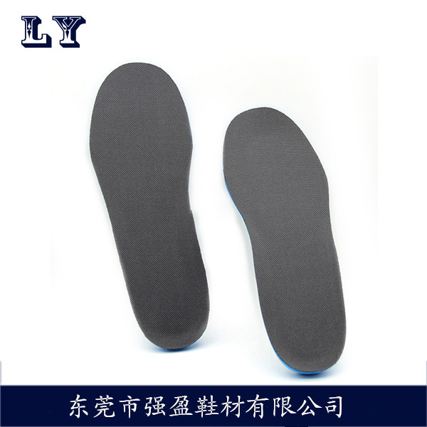 ǿӯЬ�ĳ���ֱ��PU��ȫЬ�棬�����̲��е�