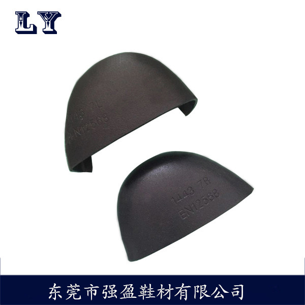 ��ݸ���Ҹְ�ͷ