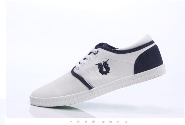 �����Ʒ�Ʒ���Ь