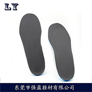 ǿӯЬ�ĳ���ֱ��PU��ȫЬ�棬�����̲��е�