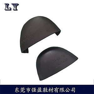 ��ݸ���Ҹְ�ͷ