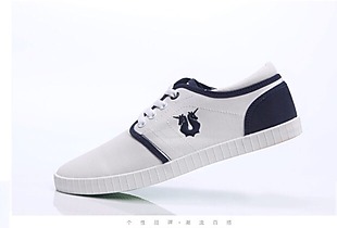 �����Ʒ�Ʒ���Ь