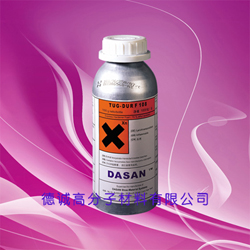 ����������Ь�ù̻�����Ӳ������