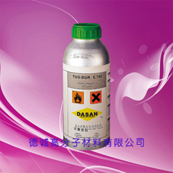 �ͻ�������Ь��Ӳ�������̻�����