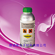 �ͻ�������Ь��Ӳ�������̻�����