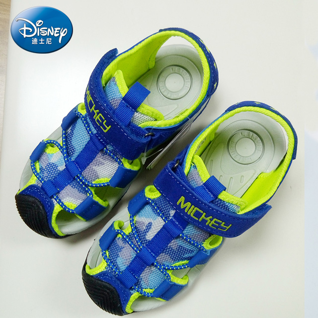 ��ʿ��������ͯ��Ь72475