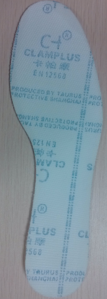 �������Ʒ������еײ�