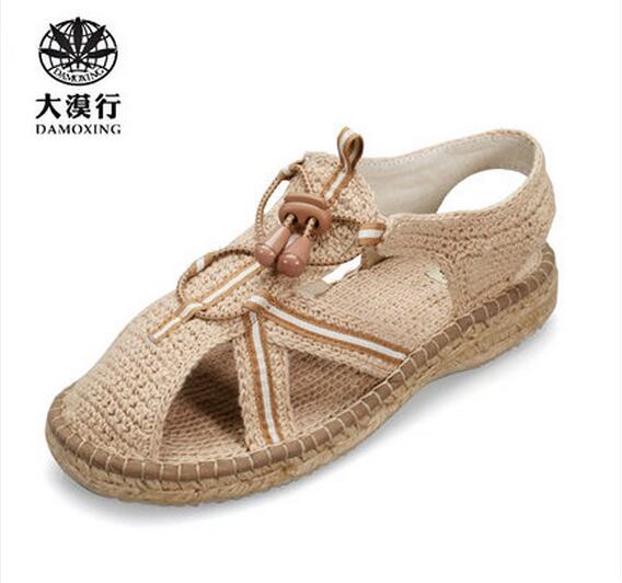 ��Į����Ь