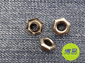 ����(����)