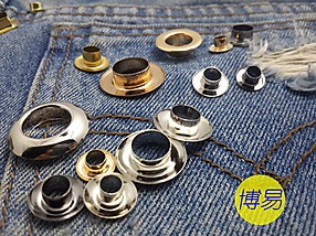 ���ۿ� ���ۿ� Ь�ۿ� ���ۿ�