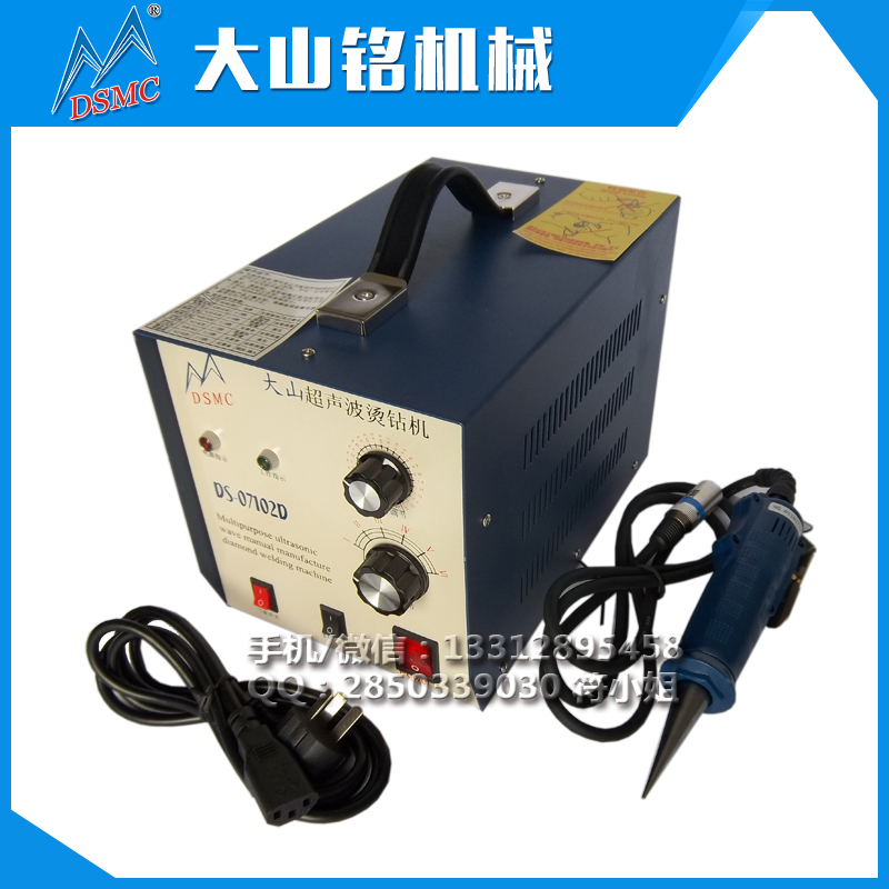 ��������λճ�ϻ�|����ճ�ϻ�|���´���