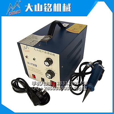 ��������λճ�ϻ�|����ճ�ϻ�|���´���