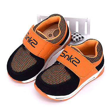 ��ó��ͯ�˶�Ь