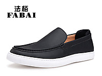 2016��Ʒ��Ь��ʿ���滧�⳱Ь����Ь�ָ�Ьһ�ŵ��׽�ѧ����Ь