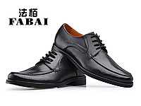 ��ʿƤЬ2016��Ʒ��Ь�����＾��Ƥ������װƤЬ��Բͷϵ������Ь