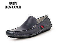 ���ഺ�＾��ʿ����Ӣ���ָ�Ь�ݳ�һ�ŵ����˰ְ�Ь��Ƥ����Ь