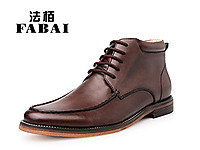 ���ֻ���2016��ʿ��ó��ЬӢ������ѥ���и���Ь��ѥǰϵ��ɳĮѥ