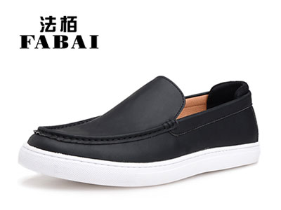 2016��Ʒ��Ь��ʿ���滧�⳱Ь����Ь�ָ�Ьһ�ŵ��׽�ѧ����Ь