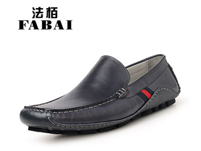 ���ഺ�＾��ʿ����Ӣ���ָ�Ь�ݳ�һ�ŵ����˰ְ�Ь��Ƥ����Ь