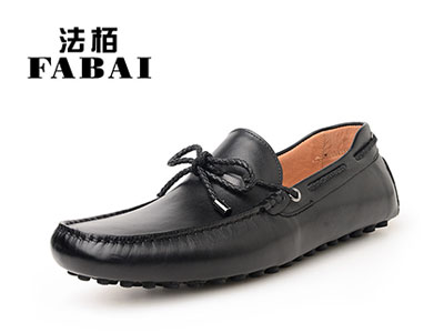 ���ഺ�＾��ʿһ�ŵ���ЬԲͷ�����׽��ָ�Ь����Ӣ�׼ݳ�����Ь