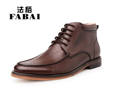 ���ֻ���2016��ʿ��ó��ЬӢ������ѥ���и���Ь��ѥǰϵ��ɳĮѥ