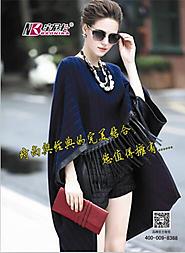 ���ῨƷ��ŮЬ