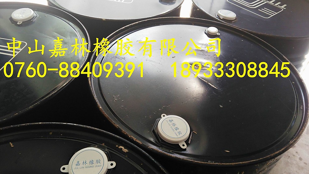 ̩����ô��