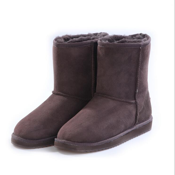 MfxKlx��Ƥëһ��ѩ��ѥŮ��Ͳ