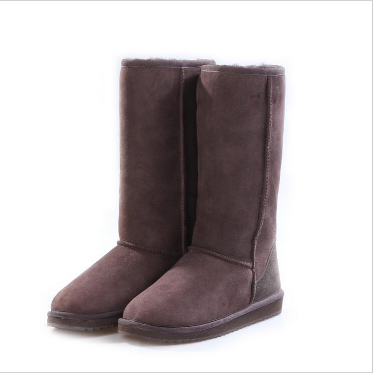 MfxKlx��Ƥëһ��ѩ��ѥŮ��Ͳ