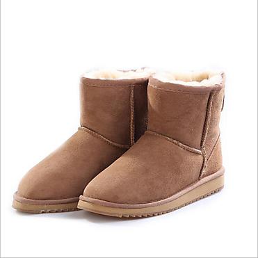 MfxKlx��Ƥëһ��ѩ��ѥŮ��Ͳ