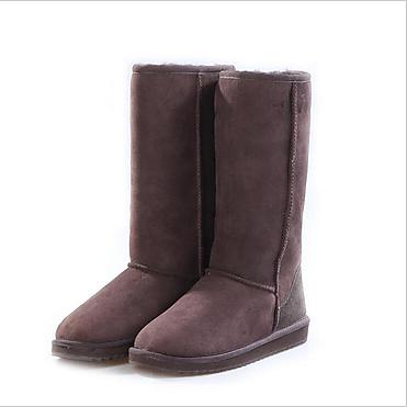 MfxKlx��Ƥëһ��ѩ��ѥŮ��Ͳ