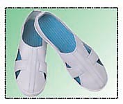 ������PVC�״����۹���Ь