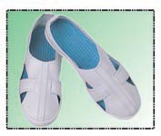 ������PVC�״����۹���Ь