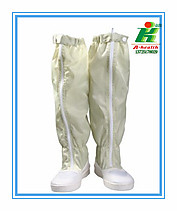 ������������Ͳѥ,�޳�ѥ,�����糤ͷ��Ͳѥ��