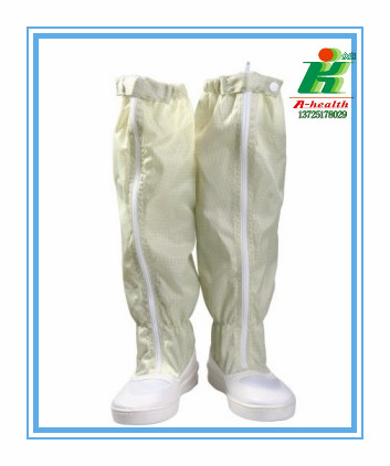 ������������Ͳѥ,�޳�ѥ,�����糤ͷ��Ͳѥ��