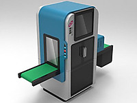 ���ܱ��ӡ�߻�