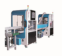 ���ܻ�����Ь���罺��